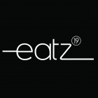 Eatz 19 Express Pte Ltd